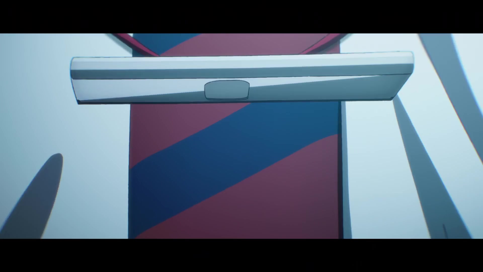 [Tsukyio Editing Resources] Zom 100 Episode 1 - 135.mp4